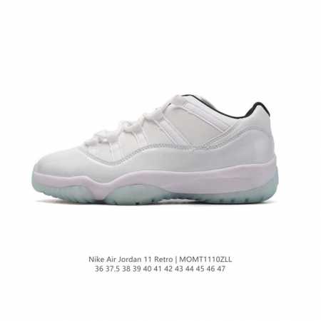 11 Nike Air Jordan 11 Retro AJ11 Jordan Air Jordan 11 High AJ11 JORDAN Nike Air - Click Image to Close