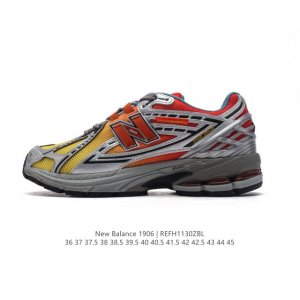 New Balance M 6 nb 2002 6 nb 2002R vibe 6R M 6Ru 36-45 Refh1 Zbl