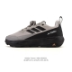 Adidas Terrex Free Hiker SL Gtx Comfortable and Versatile Running Shoes. The Adi
