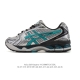 Factory Grade Authentic Asics Gel-Kayano 14 Sports & Leisure Breathable Profess