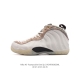 nike Air Foamposite One 97 1 foamposite zoom zoom eva 575420 size 40-45 id: Vcm
