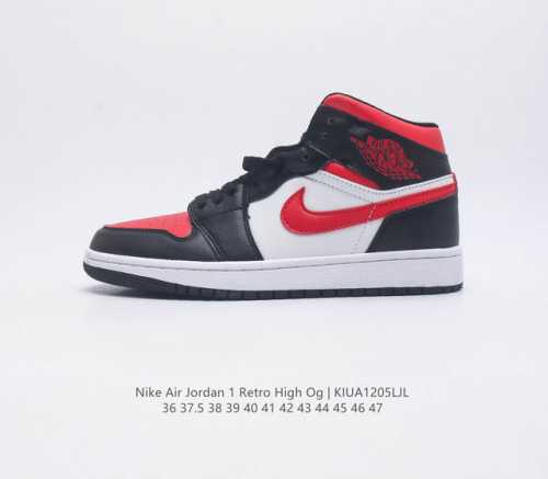 Ddd Nike Air Jordan 1 Retro High Og aj1 1 Aj1 ddd Air Ddd Aj1 Ddd 861428 Ddd 36