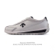 220 Descente Chron D4231Lsn14 36-45 Oika0327Zml