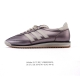Adidas Sl 72 Shoes T Ecotex Eva Ecotex Eva Jh6363 36-45 Vfbk0509Zvl