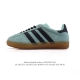 Adidas Originals Gazelle Indoor , , , , , Gazelle Indoor T Gazelle Gucci X Adid