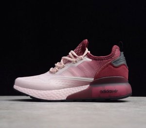 ZX 2K BOOST FV8631 36-40 36 36.5 37.5 38 38.5 39 40