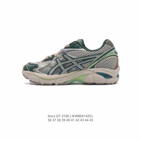 y2K Asics Gt-2 gel 2000 2010 asics Gel 2000 3A361- 36-45 Ikwb0414Zcl - Click Image to Close