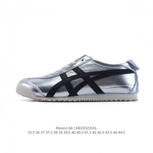 120 asics/ - /Onitsuka Tiger Mexico 66 Rb : 1183C102-101 35.5-44.5 Kiec0323Lkl