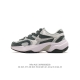 nk Air Pegasus Al8 Al8 2000 air Fj3734 36 36.5 37.5 38 38.5 39 40 40.5 41 42 4