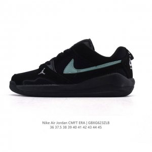 Nike Jordan men's and women's basketball shoes Jordan Cmft Era sports shoes, as