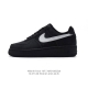 Nike Air Force 1 '07 Low force 1 Hf4084 36 37.5 38 39 40 41 42 43 44 45 Yufd1205Zlb