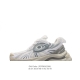 Old Order Sos Old Order : 36-44Potb0423