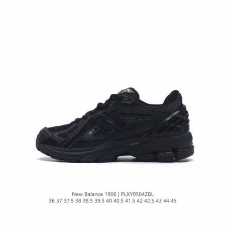 New Balance M 6 nb 2002 6 nb 2002R vibe 6R M 6Rcm36-45Plxy0504 - Click Image to Close