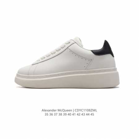 MLB Chunky Classic , , , , , , , , , , DDD 3ASXCBH4N GP005 DDD 35-45 DDD CDYC 8 - Click Image to Close