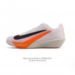 Alo Yoga Recovery Mode comfortable and simple running shoes, non-slip and wear-r