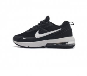 Nike Air Max Pulse Nike Air Max Pulse Nike Air Max Pulse airmax Nike Air Max Pu