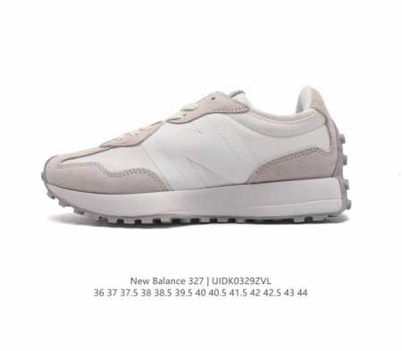 Nb New Balance U327 N pu Ms327Lb1 36 44 Uidk0329Zvl - Click Image to Close