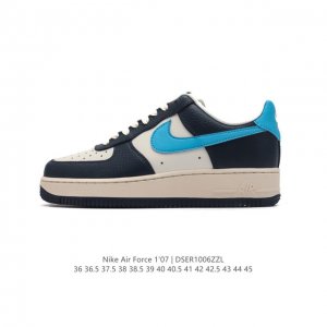 Nike Air Force 1 '07 Low force 1 Hj9291 36 36.5 37.5 38 38.5 39 40 40.5 41 42 4
