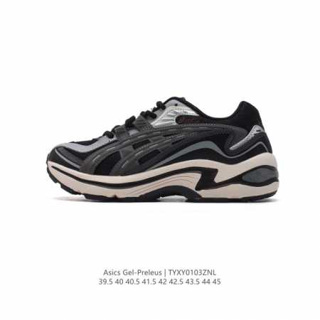Asics gel-Preleus , : : : : 84-001 39.5-45 Tyxy0103Znl - Click Image to Close