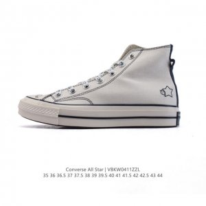 Converse 1908 A11619C 35-44 Vbkw0411Zzl