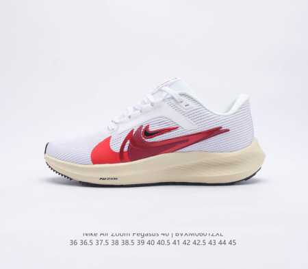 NIKE AIR ZOOM PEGASUS 40 40 Pegasus 40 40 40 40 40 NIKE REACT ZOOMAIR 40 NIKE Z - Click Image to Close