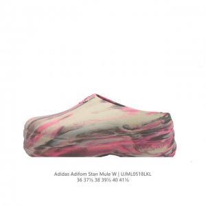 Adidas Adifom 95% Eva ,5% Ie5973 36-41 Ujml0518Lkl