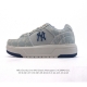 Mlb Chunky Liner Mid Mlb Chunky Liner , , , , Style, , 3Asxcmn4N G p10 35-45 Vce