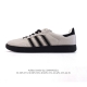 Adidas Originals Samba Og Shoes T 50 Adidas Samba Samba Og T Samba Jr0035 36-45