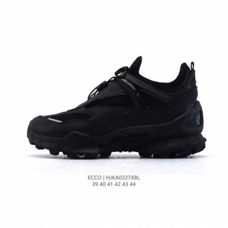 330 Ecco Ecco/ Ecco Ecco 39 40 41 42 43 44 Hjka0327Zbl - Click Image to Close