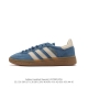 Adidas Handball Spezial Ig6194 35.5-45 Zati0812