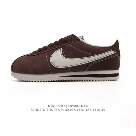 Overseas limited sale! Corporate-level Nike Air Force 1 '07 Low Air Force One lo - Click Image to Close