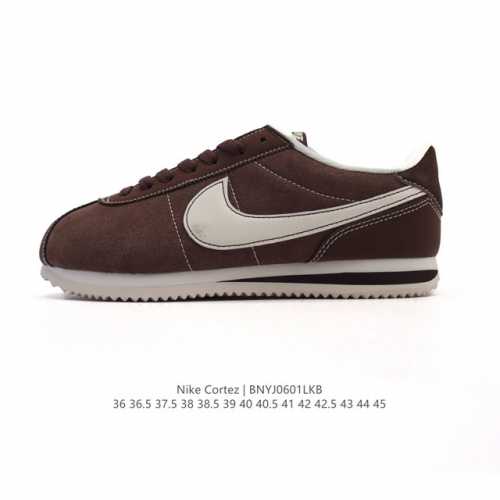 Overseas limited sale! Corporate-level Nike Air Force 1 '07 Low Air Force One lo