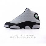 Nike Air Jordan 13 Retro Aj13 13 Airjordan 13 Zoom Air Air Jordan 414571-122 36