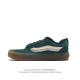Vans Knu-Skool Vr3 Lx logo 2023 Vans knuskool imranpotato og 35-44 Hjkw0526Zzl