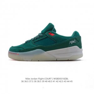 200 Nike Jordan Flight Court Jordan Jordan Jumpman #Flightcourt # # # # Aj : Hf3