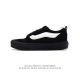 Vans Knu-Skool VR3 LX LOGO Vans KnuSkool ImranPotato OG DDD 35-44 DDD VCKW1028Z