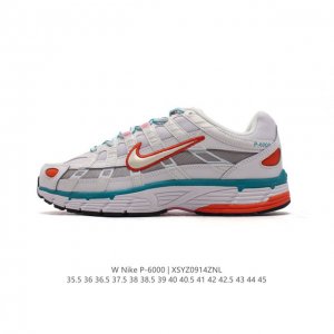 Nike p-6000Premium P-6000 2000 Zoom Vomero 5 21 Nike Pegasus 25 Nike Pegasus 20