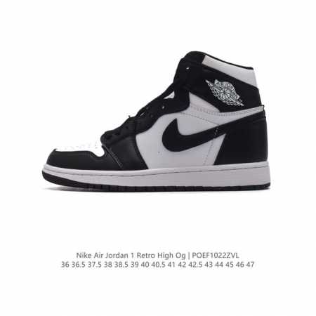 Nike Air Jordan 1 Retro High OG aj1 1 AJ1 Air AJ1 DDD DDD 555088 DDD 36-47 DDD - Click Image to Close