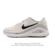 Nike Zoomstructure 26 Sport Comfort, Shock Absorbing, Slip-Resistant, Wear-Resis