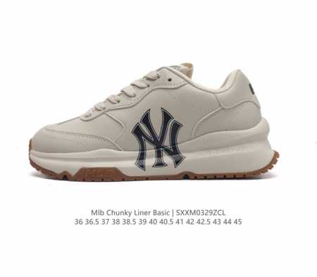 2023 Ny new York Yankees X Mlb Chunky Runner Liner mlb 2023 chunky Runner Mlb c - Click Image to Close
