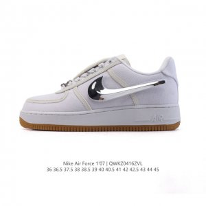 Nike Air Force 7 Low 2025 Force 1 Hq2037 36 36.5 37.5 38 38.5 39 40 40.5 41 42
