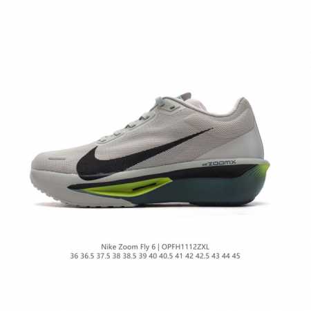 Nike 2024 zoom Fly 6 Prm Nike Zoom Fly 5 Nike Vaporfly 3 Nike Alphafly 3 Zoomx Zoom Fly 6 Zoom Fly 6 Fn8454 36 37.5 38 39 40 41 42 43 44 45 Opfh1112 - Click Image to Close