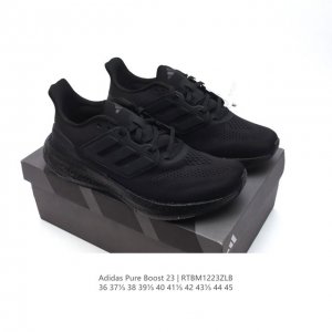 adidas Pureboost 23W s , ultraboost boost boost 23 If4839 36-45 Rtbm1223Zlb