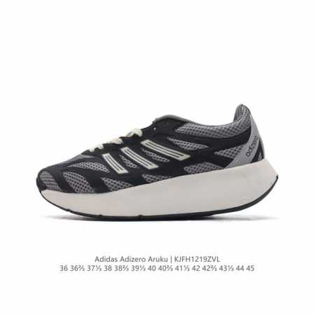 Adidas Adizero Aruku adidas Adizero Aruku Jq7395 36-45 Kjfh1219Zvl - Click Image to Close