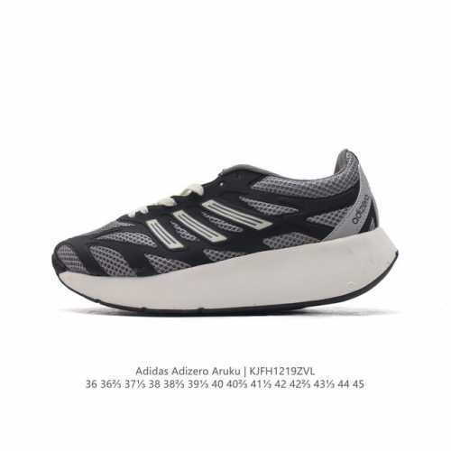 Adidas Adizero Aruku adidas Adizero Aruku Jq7395 36-45 Kjfh1219Zvl