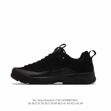 arcteryxkonseallt konseal Vibrammegagrip Tpu 36-44 Kitb0815Xvl - Click Image to Close