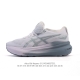 asics Men's And Women's Sports Shoes Asics Thick-Soled Height-Enhancing Dad S