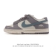 Company-level Nike Dunk Low Sneakers Sb series classic all-match casual sports