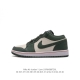 air Jordan 1 Low Aj1 1 1 aj1 5 Air 553558 36 36.5 37.5 38 38.5 39 40 40.5 41 42