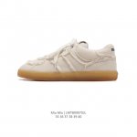 Miu Miu 2024Ss logo low logo 35-40 Lmtb0907Xjl